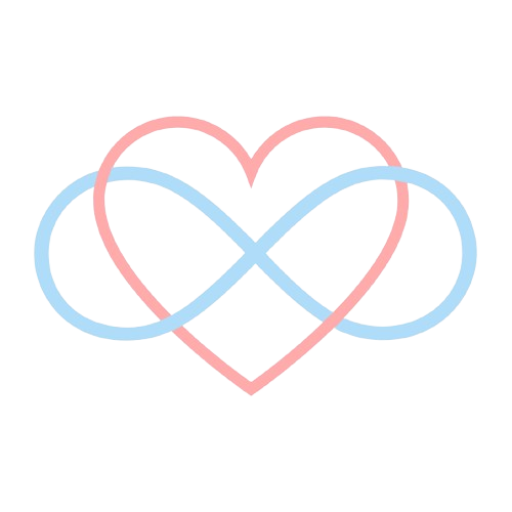 logo removebg preview (1)