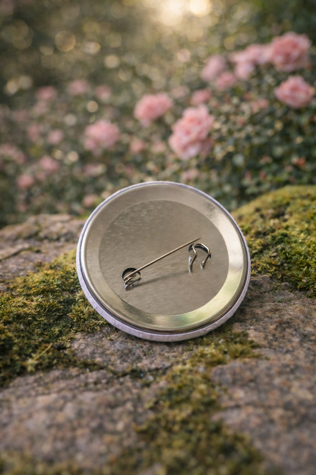 Belgrade Illustration Badge - Image 2